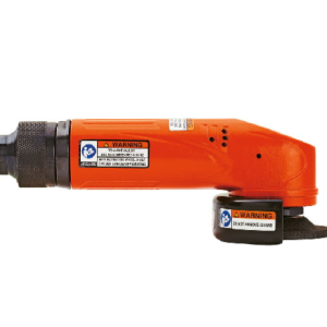 Amoladora Angular Neumática FUJI FA-20-1 N