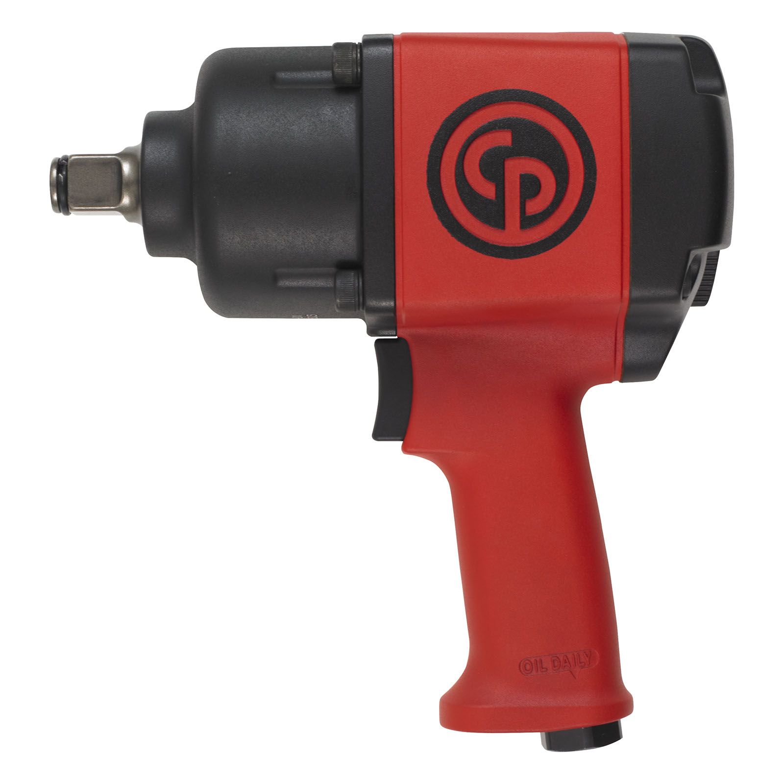 Llave de impacto neumática de 3-4 CP7763 -1