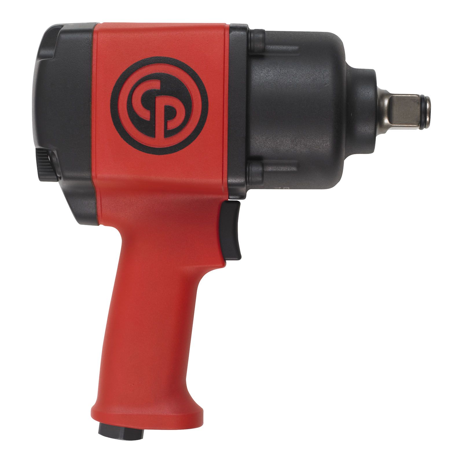 Llave de impacto neumática de 3-4 CP7763