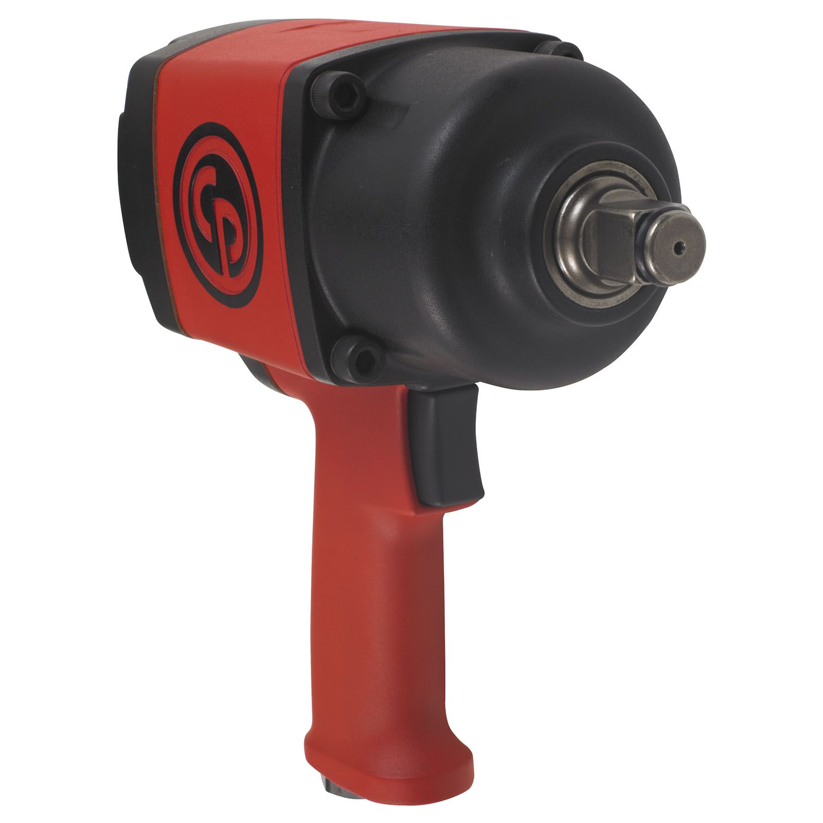 Llave de impacto neumática de 3-4 CP7763