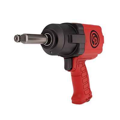 Pistola de Impacto CP7741-2 Chicago Pneumatic