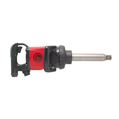 Llave de Impacto CP7782-6 - Image 3