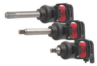 Llave de Impacto CP7782-6 - Image 2