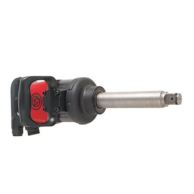 Llaves de impacto Serie CP7782-6