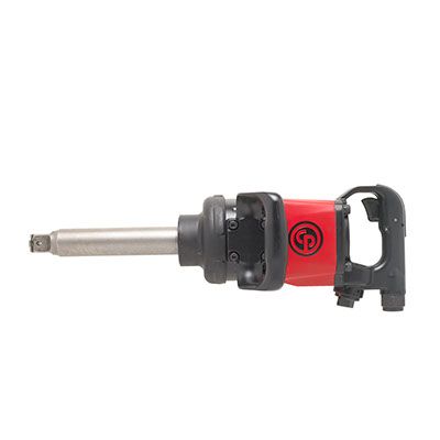 Llave de Impacto CP7782-6
