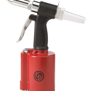 Remachadoras Serie CP9882