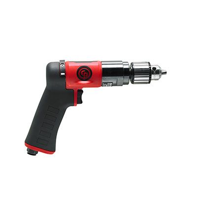 Taladro Neumático Serie CP9790C (1)