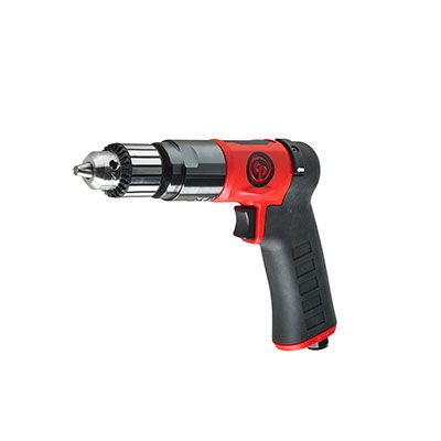 Taladro Neumático Serie CP9790C (1)