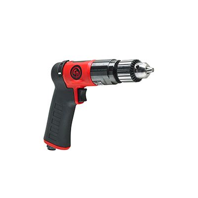 Taladro Neumático Serie CP9790C (1)