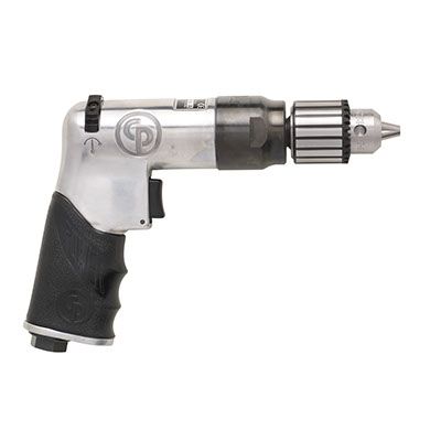 Taladro Neumático reversible Serie CP789R-42 (1)