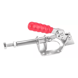 Weston Clamp Accion Lineal Ch302-f Clamptek Similar Dstc605m (1)