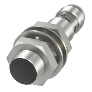 Detector de proximidad inductivo BALLUFF BES003Z