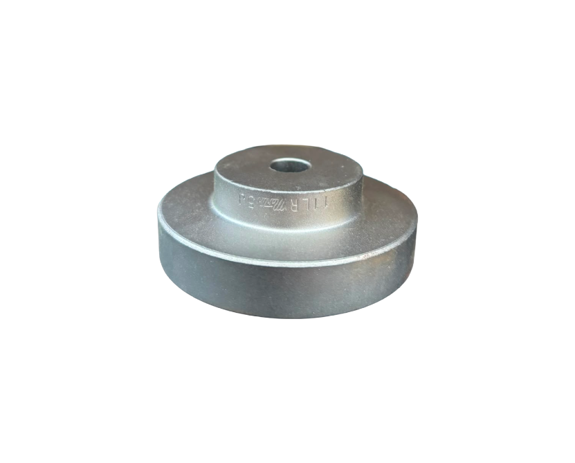 Martin 5JPB Brida para Acoplamiento Flexible Quadra-Flex