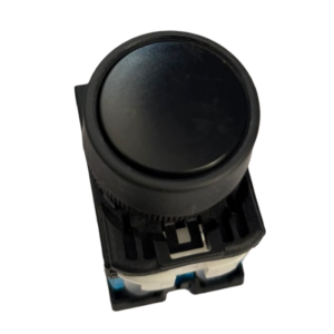 Botón Pulsador Fuji Electric AR30S2R-20B