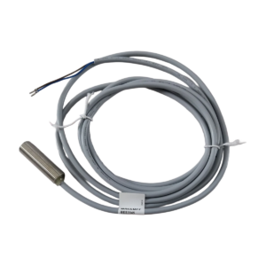 Sensor Inductivo BALLUFF BES0045