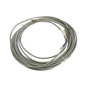 Sensor de Proximidad Inductivo BALLUFF BES00HT