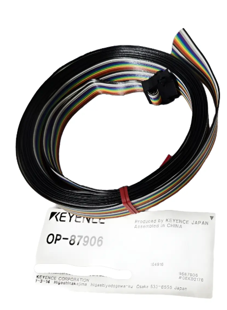 Cable Keyence OP87906 - Image 2