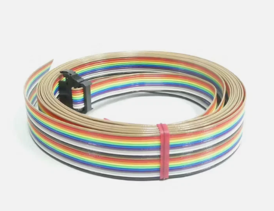 Cable Keyence OP87906 - Image 3