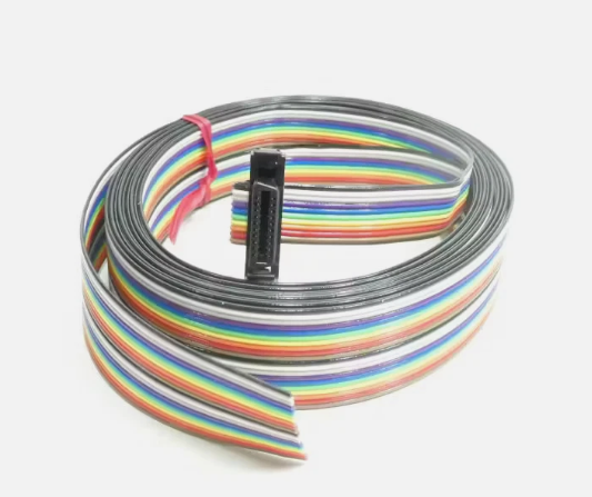 Cable Keyence OP87906 - Image 4