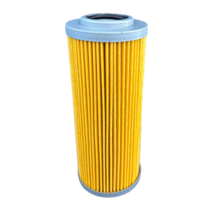 TAISEI KOGYO P-UL-06A-40UVY  Elemento Filtrante para Sistema Hidráulico