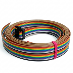Cable Keyence OP87906