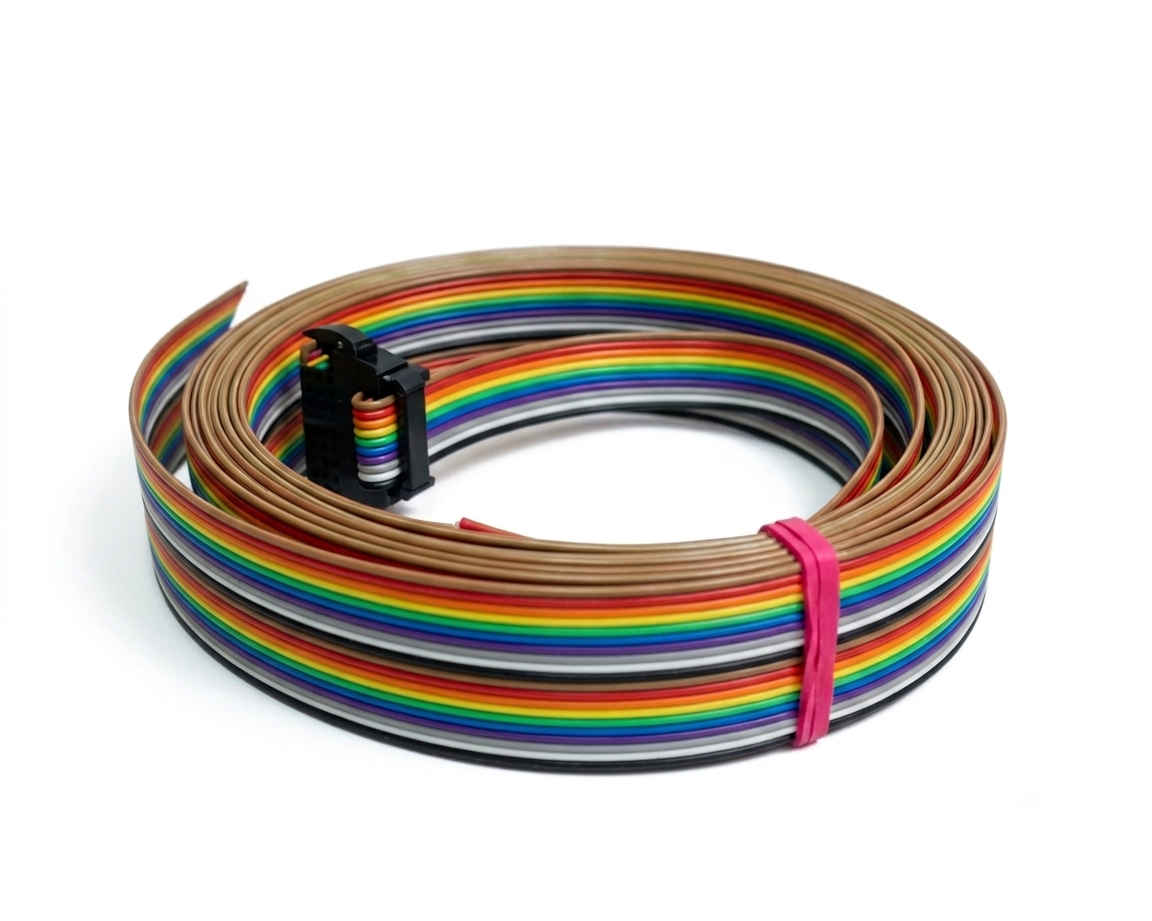 Cable Keyence OP87906