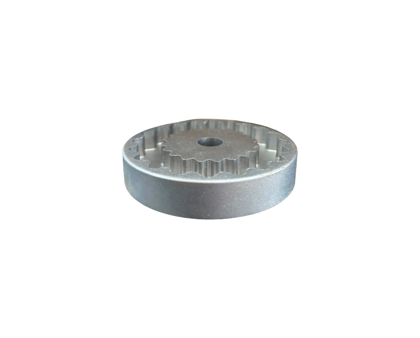 Martin 5JPB Brida para Acoplamiento Flexible Quadra-Flex - Image 2