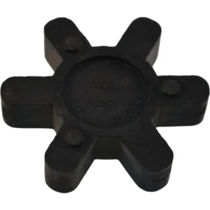 MARTIN SRL090/095  Inserto Elastomérico para Acoplamiento de Mordazas