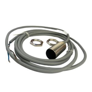 BALLUFF BES00FA  Sensor de Proximidad Inductivo