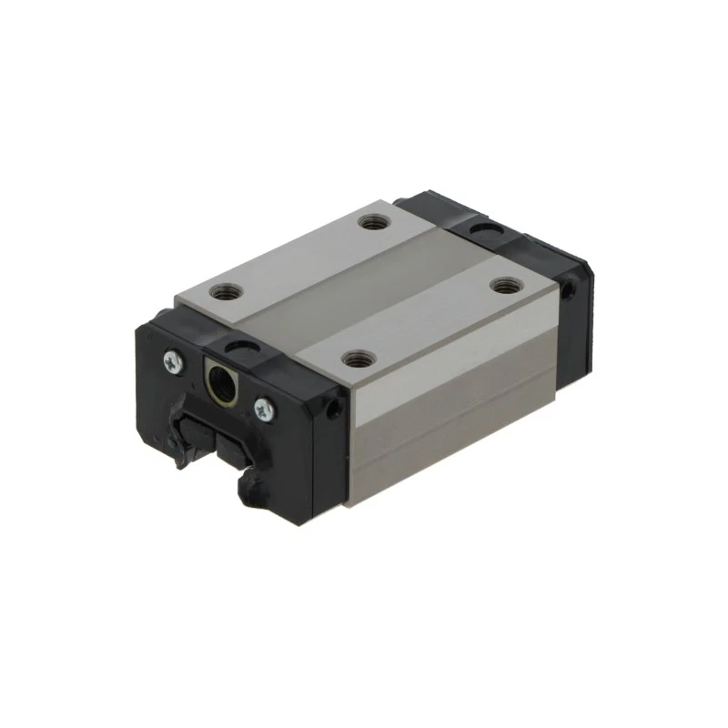 Patín de Guía Lineal THK SHS25V1UU