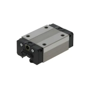 Patín de Guía Lineal THK SHS25V1SS