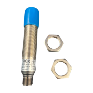 SICK L40S-21MA1A  Emisor para Barrera Fotoeléctrica de Seguridad