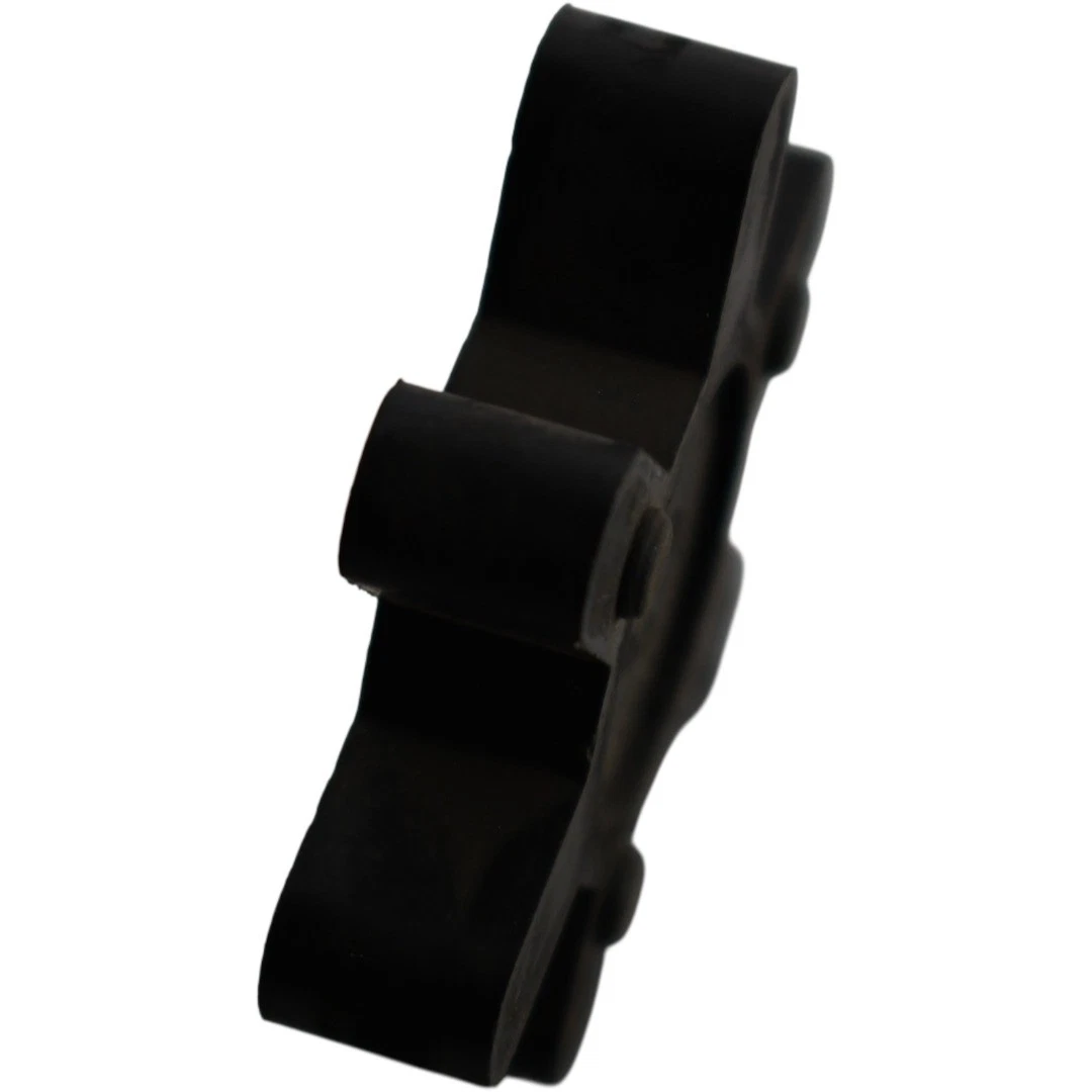 MARTIN SRL090/095 Inserto Elastomérico para Acoplamiento de Mordazas - Image 2