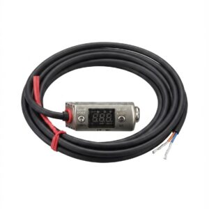 Sensor Láser Keyence LR-ZB250AN