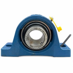 SKF Soporte con Rodamiento YAR208-108-2F
