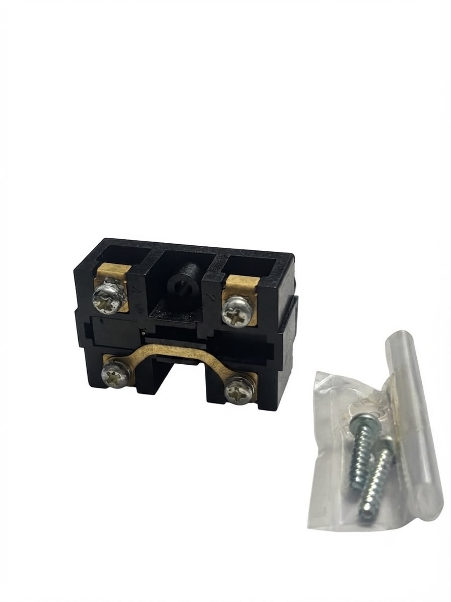 Magnetek SBPU-H3 interruptor - Image 2
