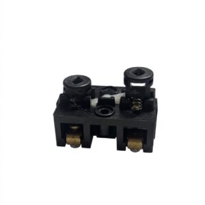 Magnetek SBPU-H3 interruptor