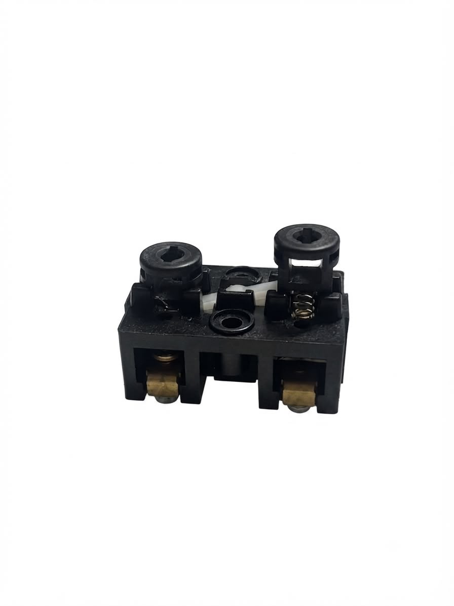 Magnetek SBPU-H3 interruptor