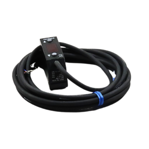 Sensor Fotoeléctrico KEYENCE PZ-V71