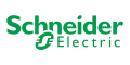 Schneider-Electric-logo-jpg-
