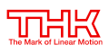 THK-Rodamientos-min