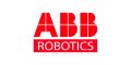abbroboticscomplogo