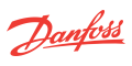 danfoss-logo-png_seeklogo-38448