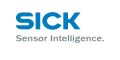 kisspng-sick-ag-business-sick-inc-industry-sick-uk-ltd-prg-pattern-5b46901f7145c6.310385951531351071464