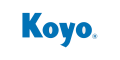 koyo-logo