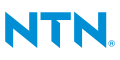 ntn-logo