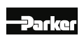 png-transparent-parker-hannifin-logo-parker-aerospace-filtration-division-business-organization-spiderman-text-rectangle-people-thumbnail