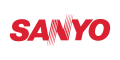 sanyo-logo