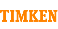 timken